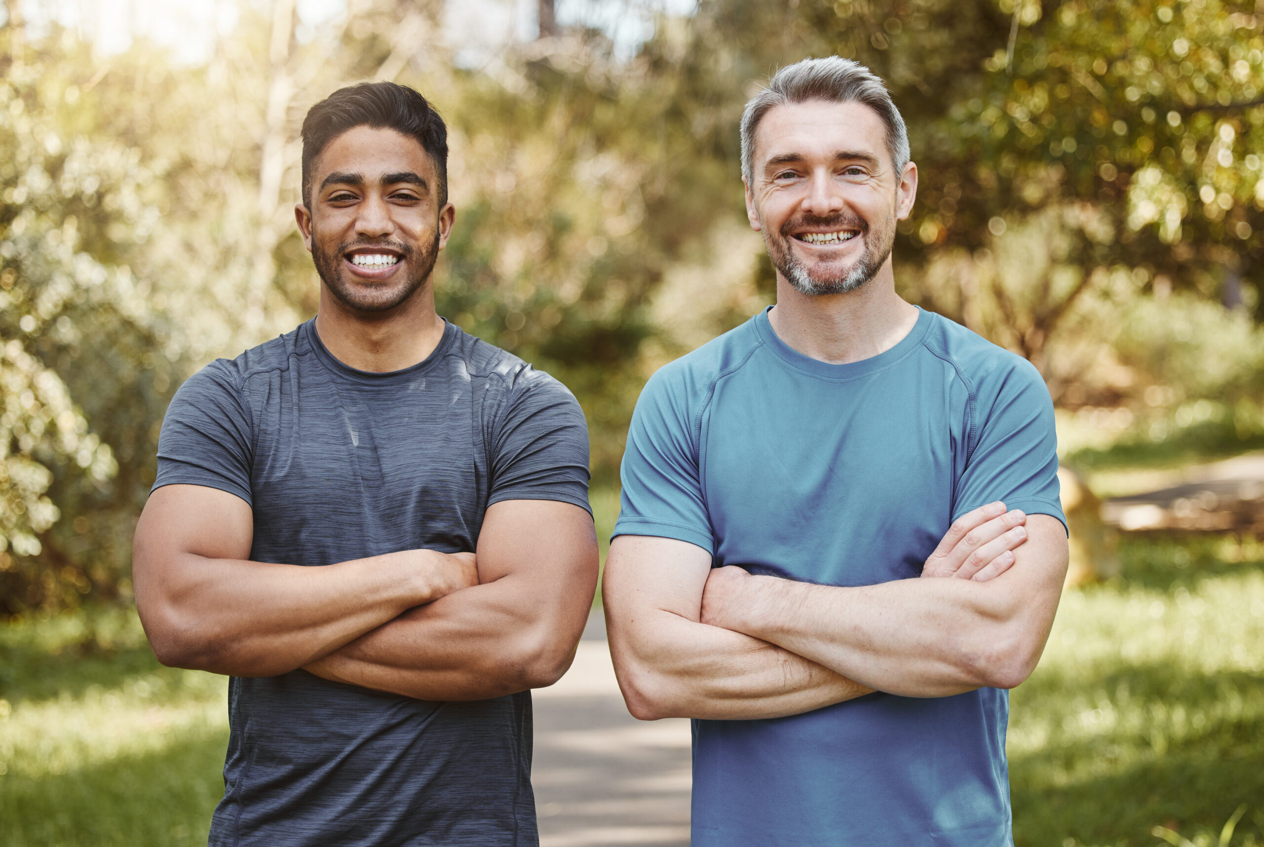 men-arms-crossed-and-together-in-portrait-fitnes-2023-11-27-05-01-16-utc